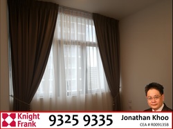Urban Vista (D16), Condominium #159507822